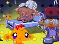 Jogo O Macaco Vai Feliz Palco 595  online