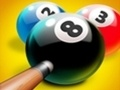 Jogo Torneio Mestre  online