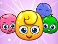 Jogo Seja feliz  online