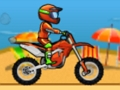 Jogo Moto HZM Original  online