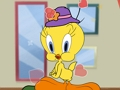 Jogo Loja de chapéus  online