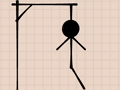 Jogo Carrasco da velha escola  online