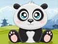 Jogo Pandalicioso  online