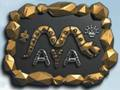 Jogo Maia  online
