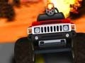 Jogo Mad Racer online
