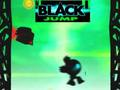 Jogo Salto Preto  online