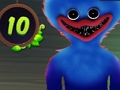 Jogo Jóias Mágicas  online