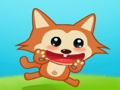 Jogo Bolha Doce  online
