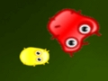 Jogo Evite os germes  online