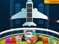 Jogo Império do Aeroporto  online