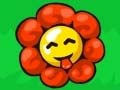 Jogo Jardim Doce  online