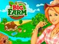 Jogo Fazenda Grande  online