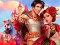 Jogo Lealdade: Cavaleiros e Princesas  online