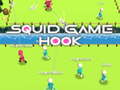 Jogo Gancho de jogo de lula  online