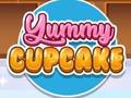 Jogo Bolinho gostoso  online
