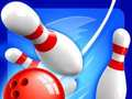 Jogo Quebra-cabeça de corda  online