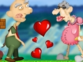 Jogo Super Tony 3D online