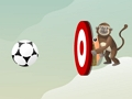 Jogo Alvo  online