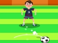 Jogo Meta  online