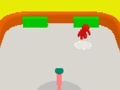 Jogo Chamada de disco  online
