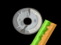 Jogo Roda de Pedra  online
