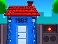 Jogo Fuga da Colônia 2  online
