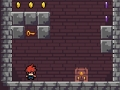 Jogo SwipeScape online