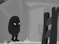 Jogo Pesadelo Desvanecido  online