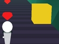 Jogo Desleixado online