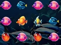 Jogo Mundo dos Peixes  online