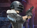 Jogo Simulador de armas  online
