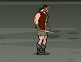 Jogo Diamante mágico  online