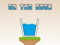 Jogo Na borda  online