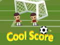 Jogo Pontuação legal  online