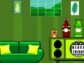 Jogo Celebração da sexta-feira negra  online