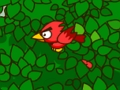 Jogo Vermelho B  online