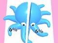 Jogo Bom corte!  online