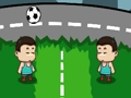 Jogo Malabarismo Super Bola  online