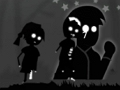Jogo Escuridão  online