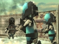 Jogo Huntland online