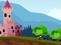 Jogo Castelo da Avenida  online