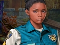 Jogo Crime suburbano  online