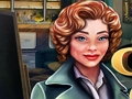 Jogo Brinde Final  online