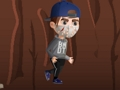 Jogo Corrida da Caverna  online
