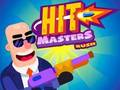 Jogo Hit Masters Rush online
