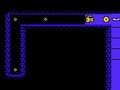 Jogo Tumba do Gato Cor  online