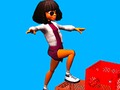 Jogo Desafio da caixa de leite 2  online