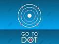 Jogo Ir para o ponto  online