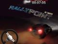 Jogo Ponto de encontro  online