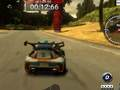 Jogo Ponto de Reunião 3  online